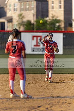 softballsenior0119