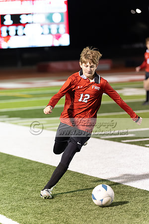 soccer0746
