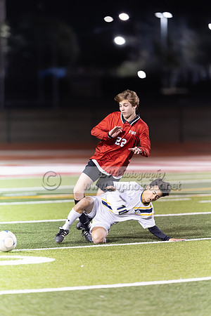 soccer0778