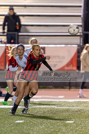 soccer0397