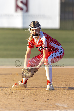 softballsenior0126