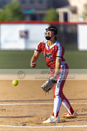 softballsenior0076