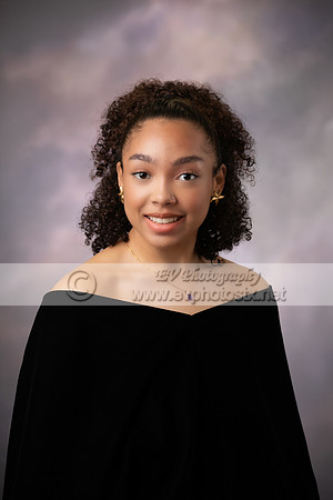 FORMALS0625