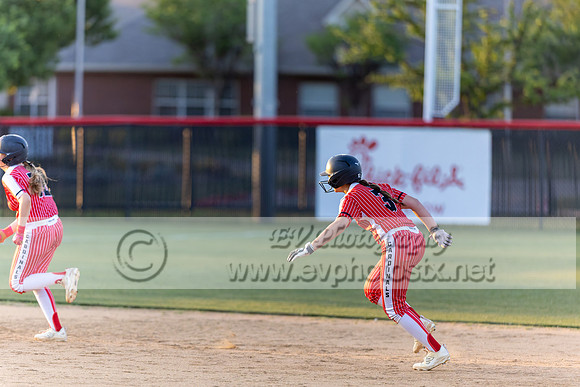softballsenior0317