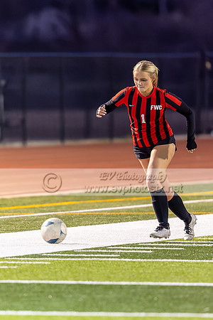 soccer0364