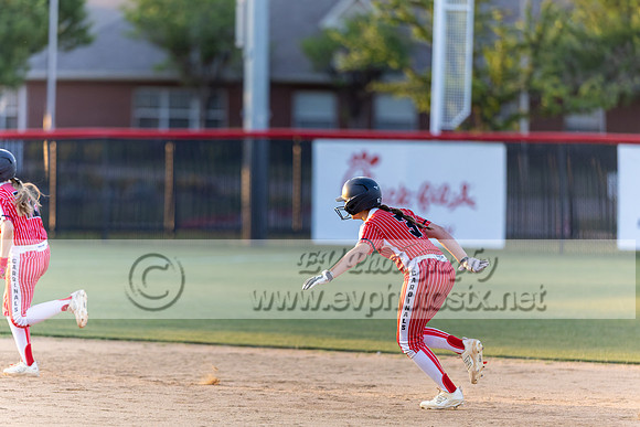 softballsenior0316