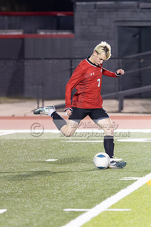 soccer0756