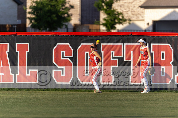 softballsenior0113