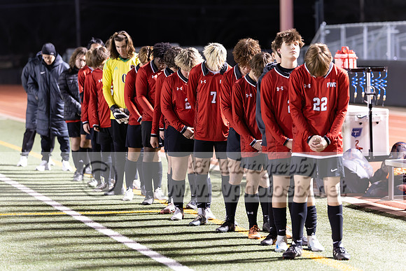 soccer0571