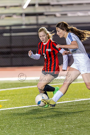 soccer0450