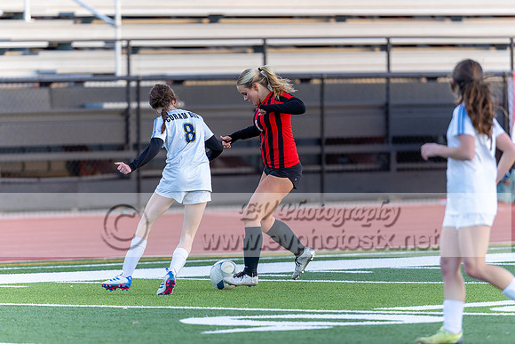 soccer0263