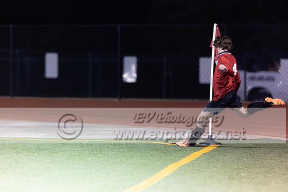 soccer0788