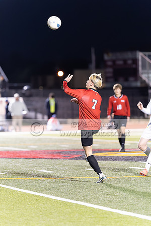 soccer0704