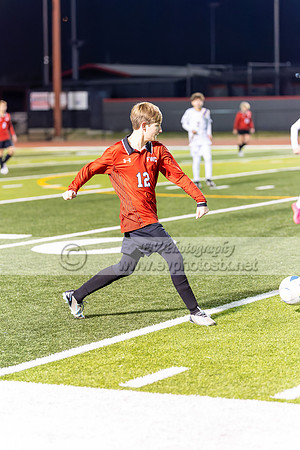 soccer0799