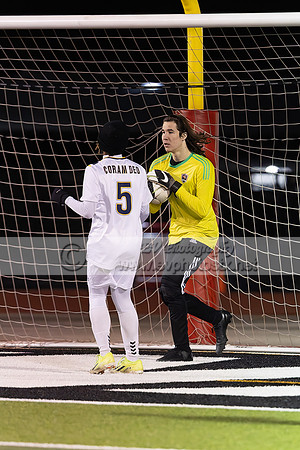 soccer0638