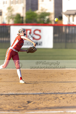 softballsenior0145
