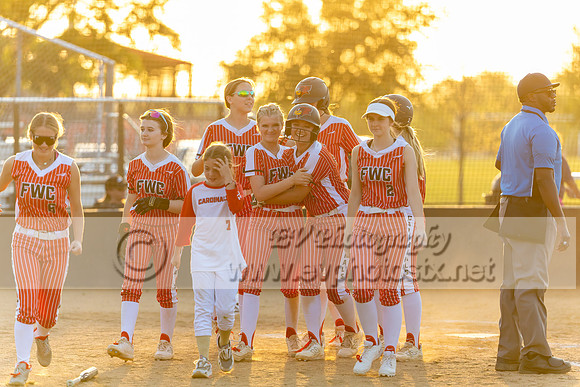 softballsenior0368