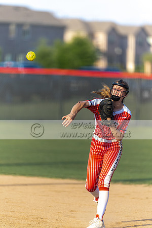 softballsenior0098