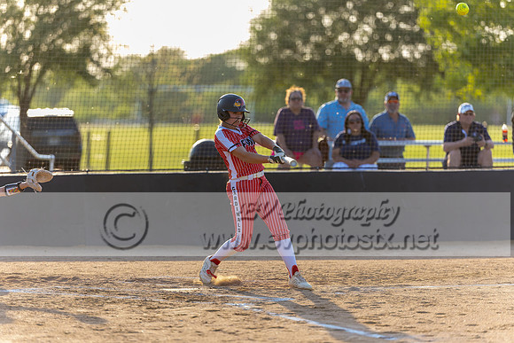 softballsenior0153