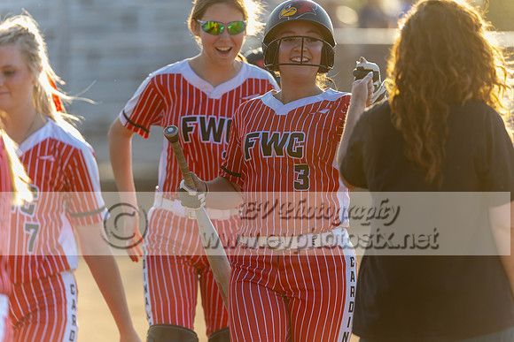 softballsenior0211