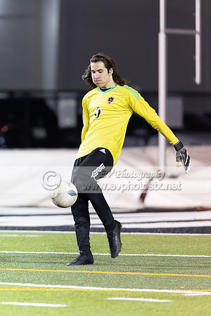 soccer0608