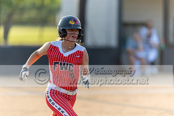 softballsenior0269