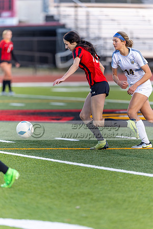 soccer0301