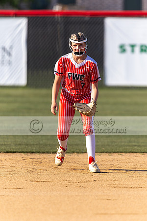 softballsenior0059