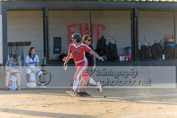 softballsenior0192