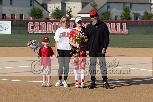 softballsenior0022