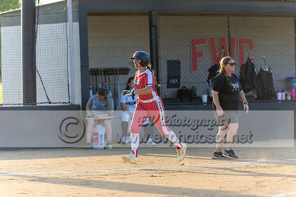 softballsenior0195