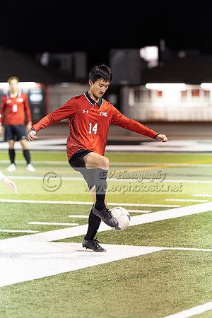 soccer0690