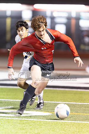 soccer0598