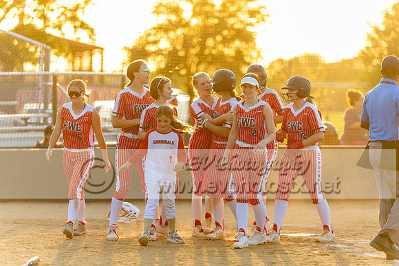 softballsenior0353