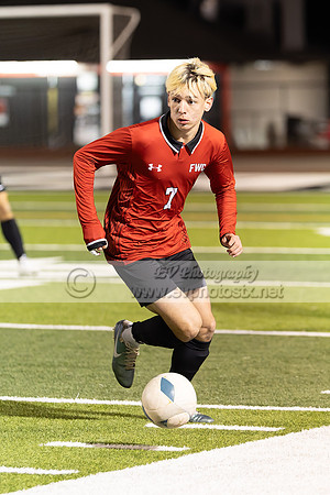soccer0585