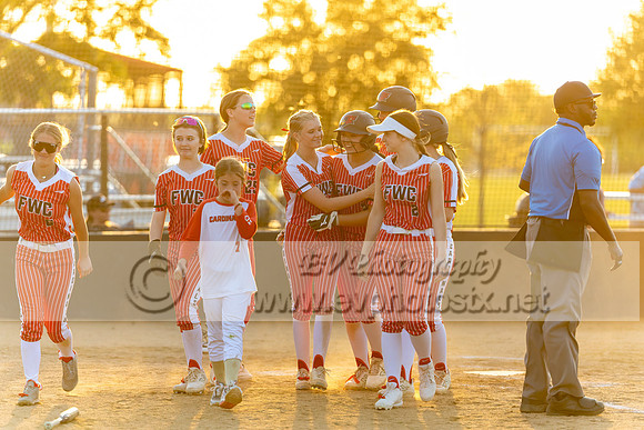 softballsenior0360