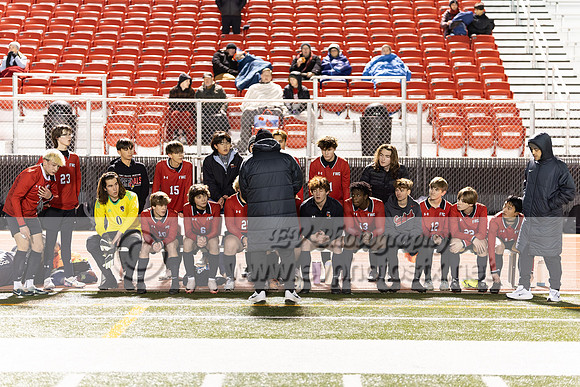 soccer0567