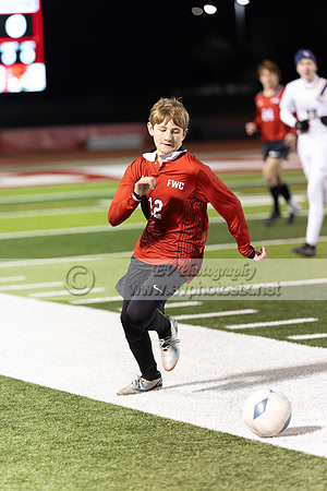 soccer0743