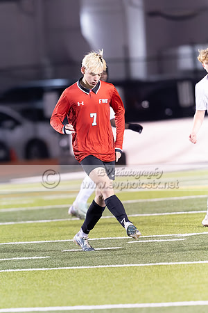 soccer0739