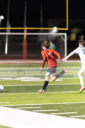 soccer0692