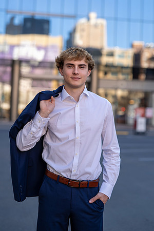 CY16