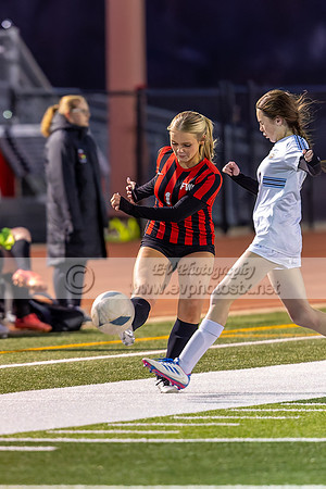 soccer0375