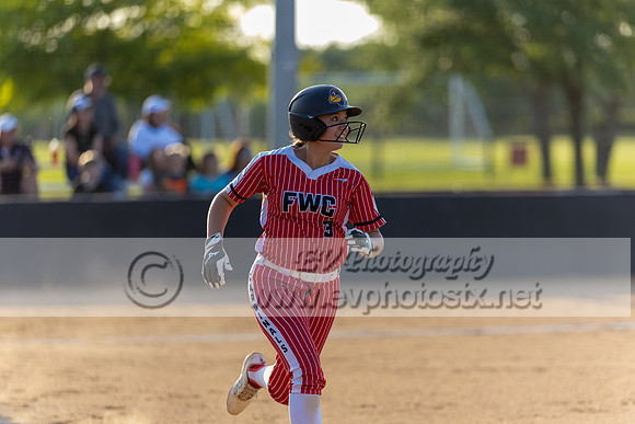 softballsenior0160