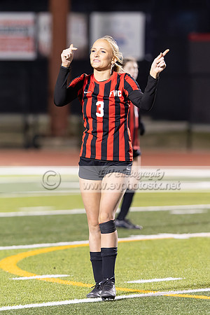 soccer0537