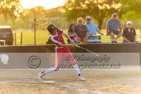 softballsenior0379