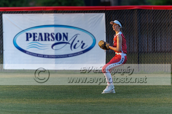 softballsenior0422