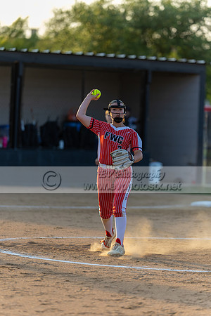 softballsenior0288
