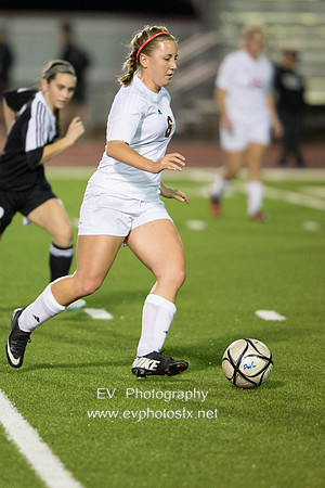 14EV3752