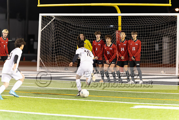 soccer0642