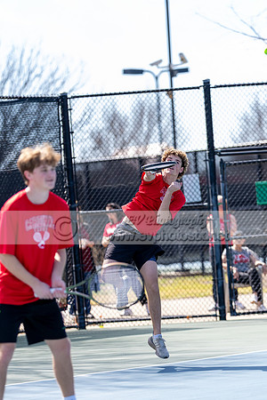tennis0507